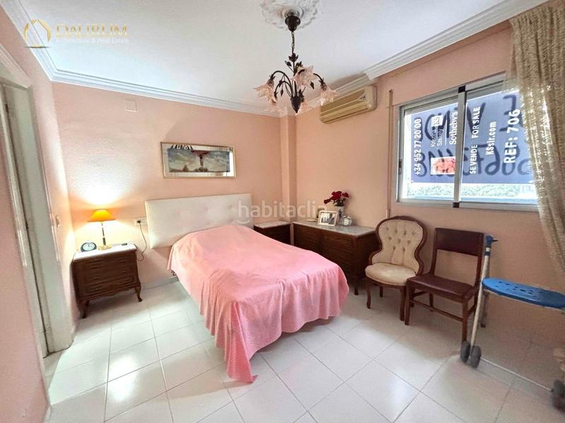 Foto 3bfbe7bf-0ada-4863-b41f-b87ae122d82f. Pis a Loma de los Riscos Torremolinos