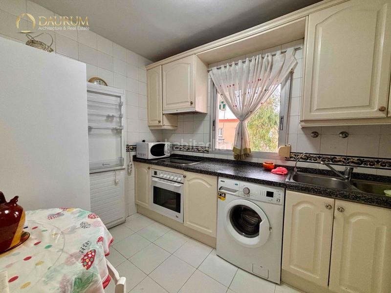 Foto 43a8aff3-0001-4886-9936-3ffaae1ea216. Pis a Loma de los Riscos Torremolinos