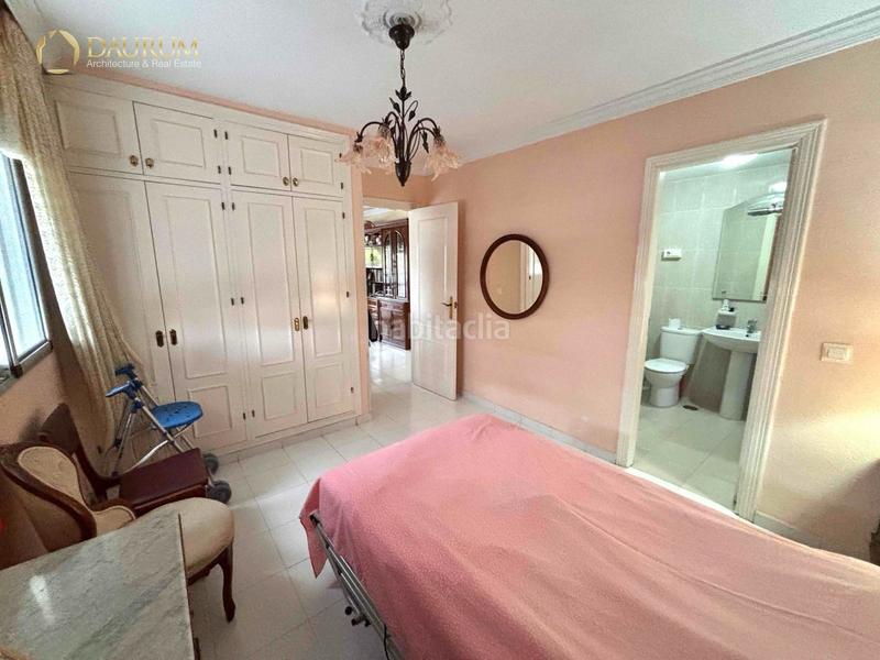 Foto 484bf593-9d28-4bea-bf6f-0c5b041c27ee. Pis a Loma de los Riscos Torremolinos