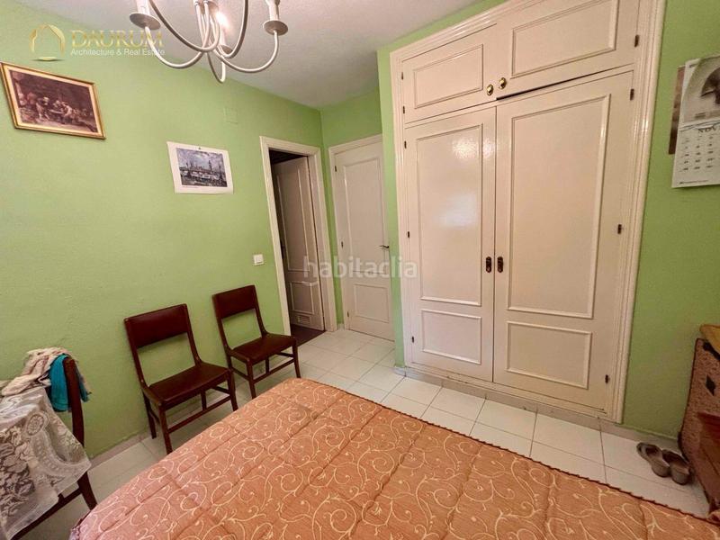 Foto 5daaab56-39bb-490f-a8c2-1c21ef63bf86. Pis a Loma de los Riscos Torremolinos