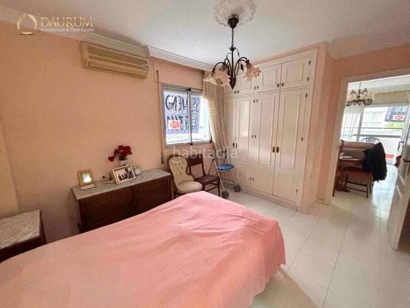 Foto 9454161b-23d1-45fd-be9d-0656aaf28dbb. Pis a Loma de los Riscos Torremolinos