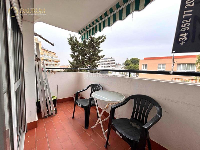 Foto 9a4479d1-a270-4128-b371-5ebe70514da1. Pis a Loma de los Riscos Torremolinos