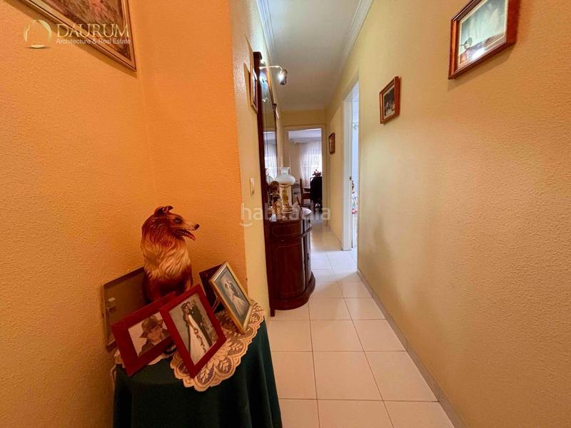 Foto 9fb085ca-e55f-4e67-8336-71bcad71e1e0. Pis a Loma de los Riscos Torremolinos