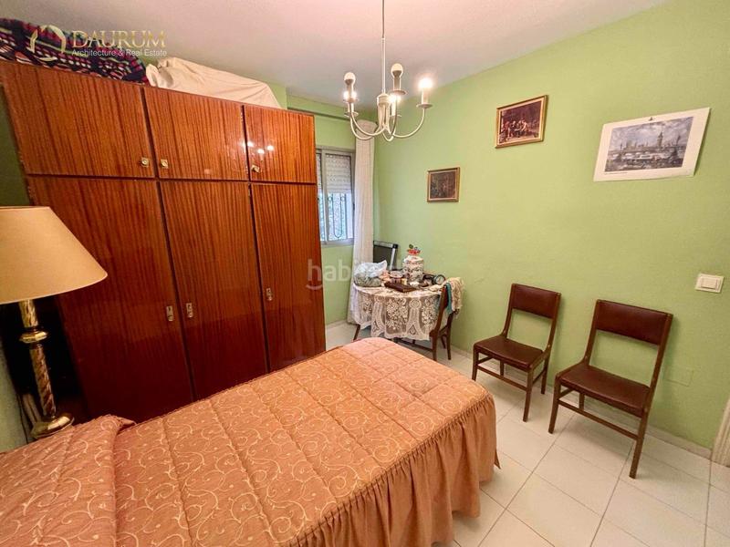 Foto a9fa4093-8b7e-4546-8fa1-f27eb5598d15. Pis a Loma de los Riscos Torremolinos