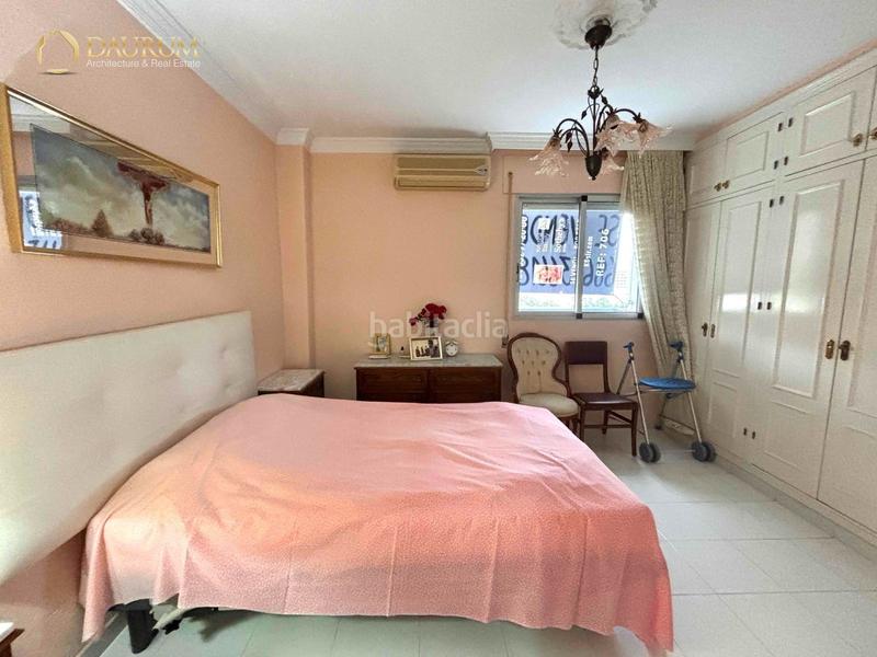 Foto cc81b1b9-c563-4aa0-add3-f90b4786adc1. Pis a Loma de los Riscos Torremolinos