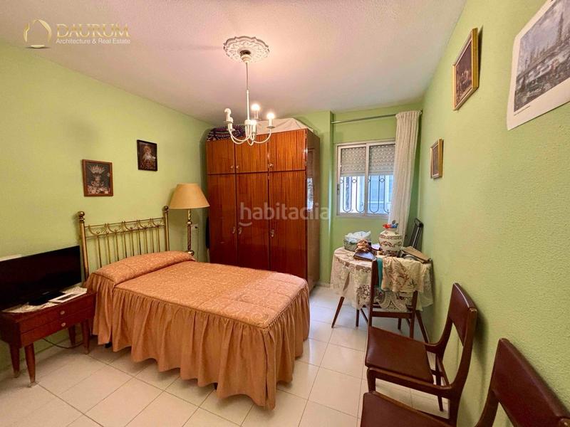 Foto da151943-3c1a-4303-84ca-4763d19a6a2d. Pis a Loma de los Riscos Torremolinos