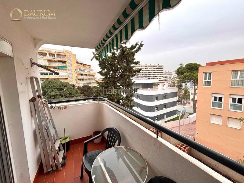 Foto dcfe3d16-b08b-4a10-ba55-b685808b3404. Pis a Loma de los Riscos Torremolinos