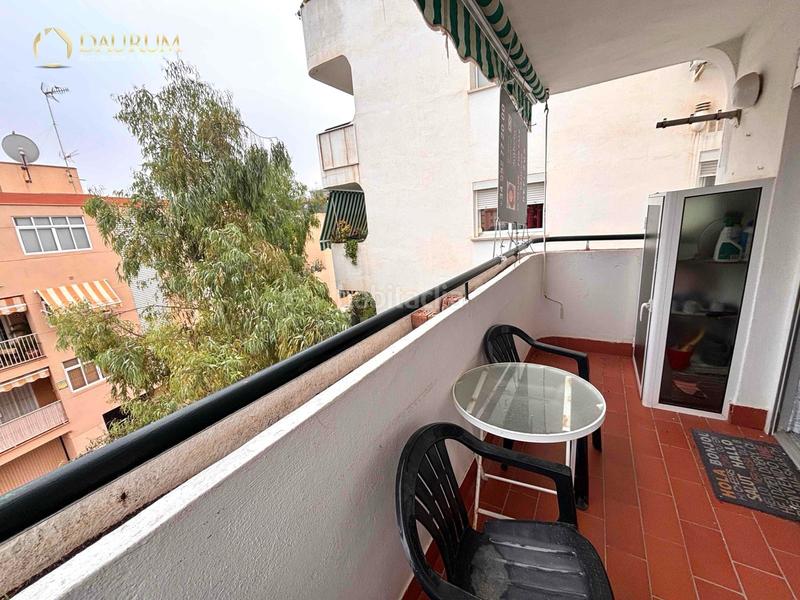 Foto e5ce59a1-32ae-43ec-b2dd-46a5220cbec2. Pis a Loma de los Riscos Torremolinos