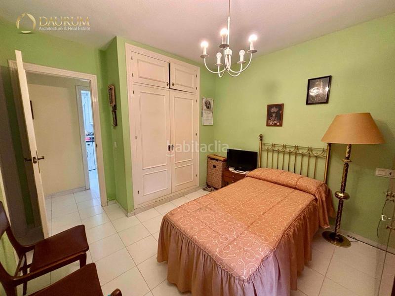 Foto ea567863-148e-4efa-9c64-e711e100380a. Pis a Loma de los Riscos Torremolinos