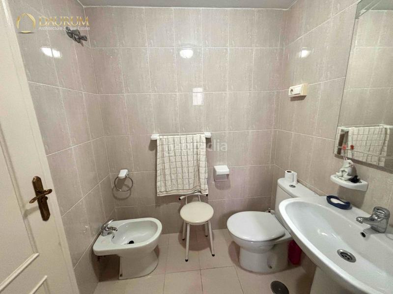 Foto f233ceb1-0e16-40a7-8e5c-1d54b07e1e76. Pis a Loma de los Riscos Torremolinos