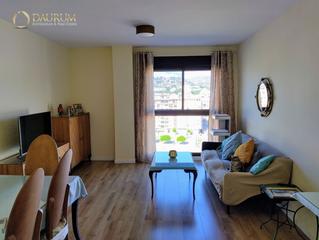 Appartement  Arturo toscanini. Fantástico piso de 3 habitaciones en el tejar  hacienda bizcoche