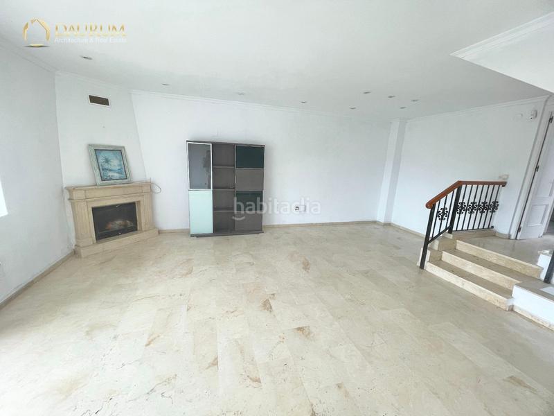 Foto 131e3eae-e776-4441-96c2-8008f22287bc. Casa adosada chalet adosado en venta en torrequebrada en Benalmádena