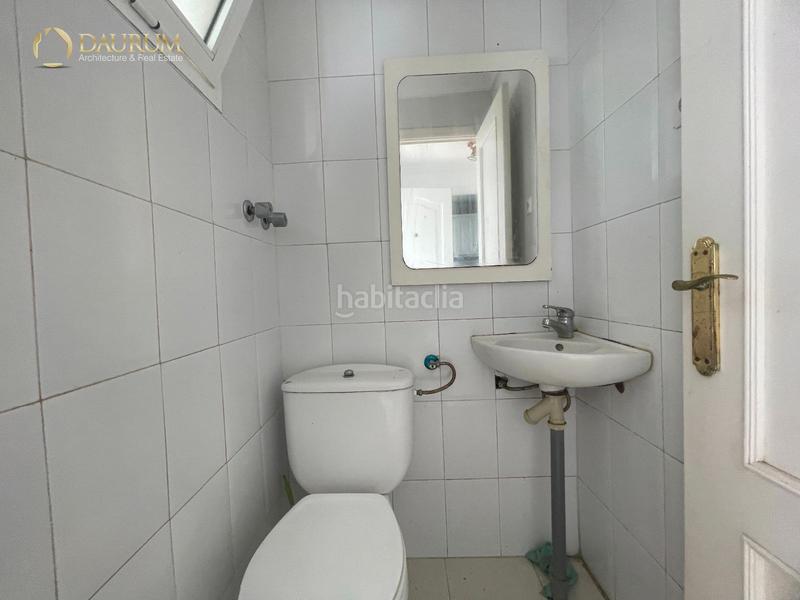 Foto 1ab6fc70-37f9-4920-841a-6c9aa115dd00. Casa adosada chalet adosado en venta en torrequebrada en Benalmádena