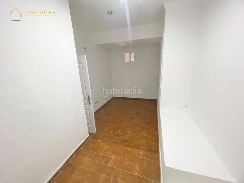 Foto 248479f2-9d07-4b0a-87b0-0ef2681d2a12. Casa adosada chalet adosado en venta en torrequebrada en Benalmádena