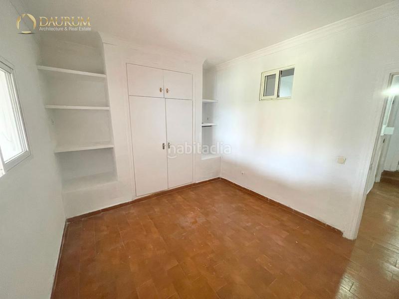 Foto 3dc9d1b3-8670-487a-864e-728a1eed1913. Casa adosada chalet adosado en venta en torrequebrada en Benalmádena