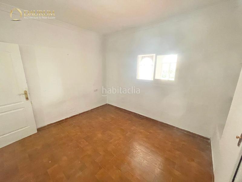 Foto 3f65bdfb-3f7e-4041-827b-fdd272a26107. Casa adosada chalet adosado en venta en torrequebrada en Benalmádena