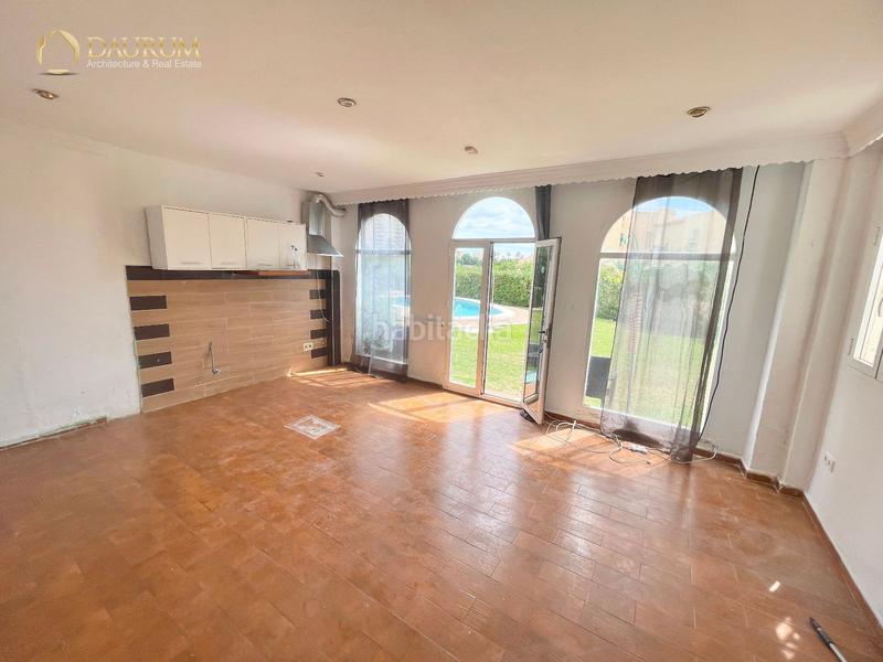 Foto 511d7bf3-cb05-4cf5-9507-1832b3b53927. Casa adosada chalet adosado en venta en torrequebrada en Benalmádena