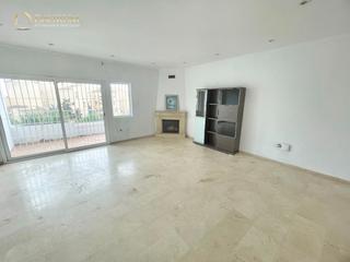 Casa adossada  Inglaterra. Chalet adosado en venta en torrequebrada benalmádena