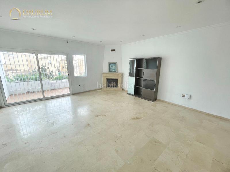 Foto 7eec4810-4e24-46dc-b083-031298a758df. Casa adosada chalet adosado en venta en torrequebrada en Benalmádena