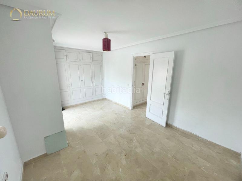 Foto 9e8ab6fd-b8b7-4191-a478-252b5aea2d3e. Casa adosada chalet adosado en venta en torrequebrada en Benalmádena