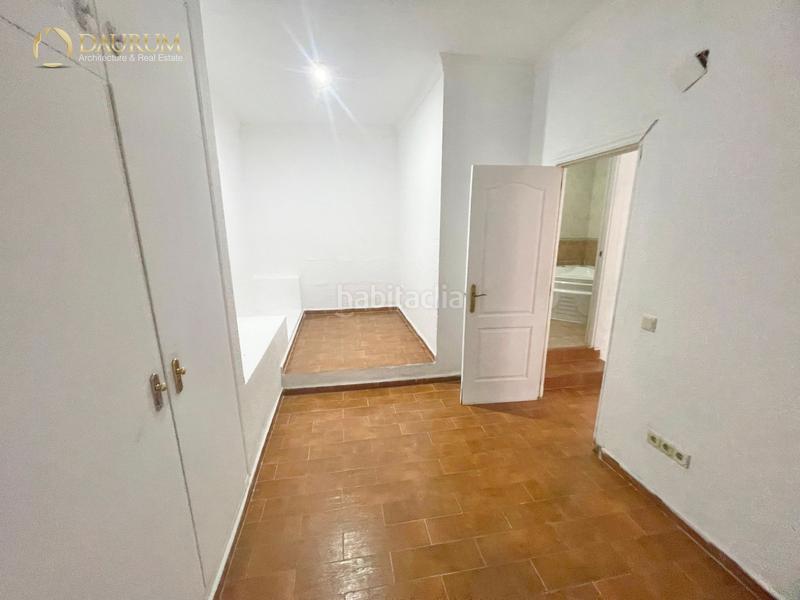 Foto b952aa2b-9f44-4623-994a-300cbfe6bd3a. Casa adosada chalet adosado en venta en torrequebrada en Benalmádena