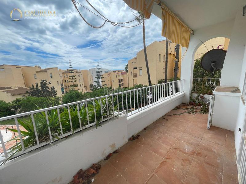 Foto c0970872-4968-4830-89ee-44d8d6891fc0. Casa adosada chalet adosado en venta en torrequebrada en Benalmádena