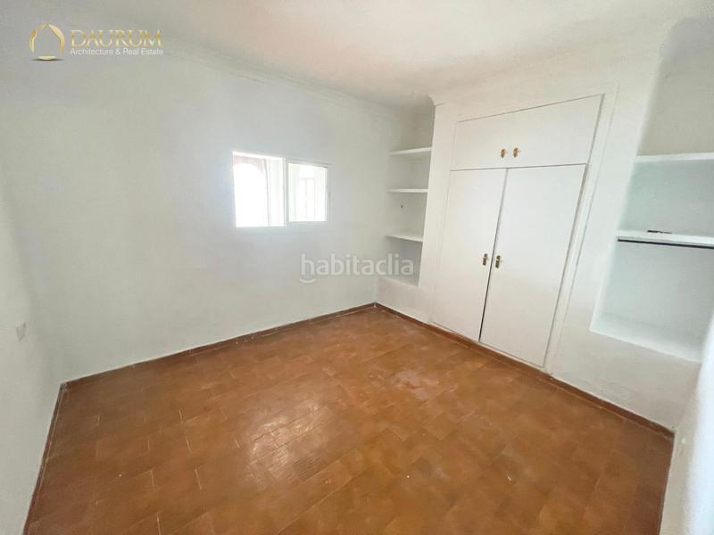 Foto c45aee54-d0d4-4aeb-9d82-85586e448be8. Casa adosada chalet adosado en venta en torrequebrada en Benalmádena