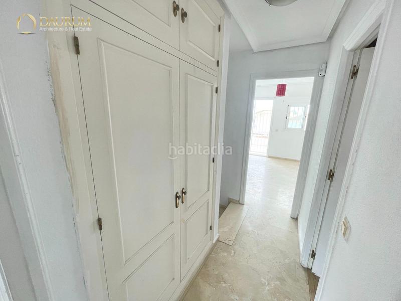 Foto d140210a-70ee-4fa3-aed1-ba7e7b66da19. Casa adosada chalet adosado en venta en torrequebrada en Benalmádena