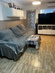 Etagenwohnung in CALLE ANDARAX