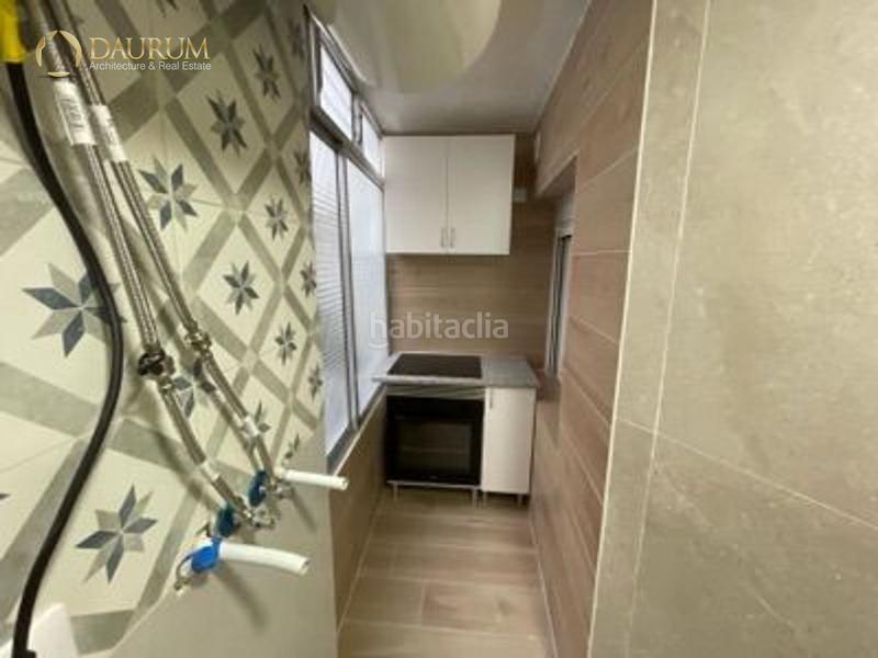 Foto 1e0a8dcc-d837-4bd2-81eb-ac51ce15bec4. Appartement avec chauffage dans San Isidro Getafe
