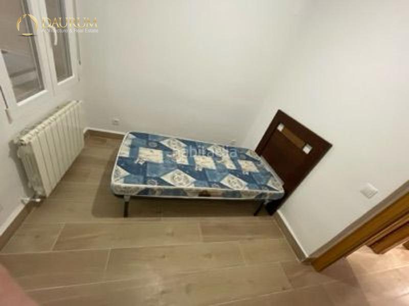 Foto 31f2c5fc-9396-482f-a8c1-717b6540165e. Appartement avec chauffage dans San Isidro Getafe