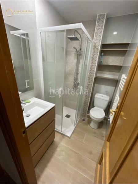 Foto 48d31e85-2dbb-40a0-bfad-aed3594d422d. Appartement avec chauffage dans San Isidro Getafe