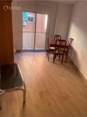 Appartement  Doña romera. Fantástico piso de 3 habitaciones en getafe