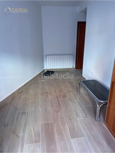 Foto 8af99f9c-f385-4200-b399-01f02b3b8ac8. Appartement avec chauffage dans San Isidro Getafe