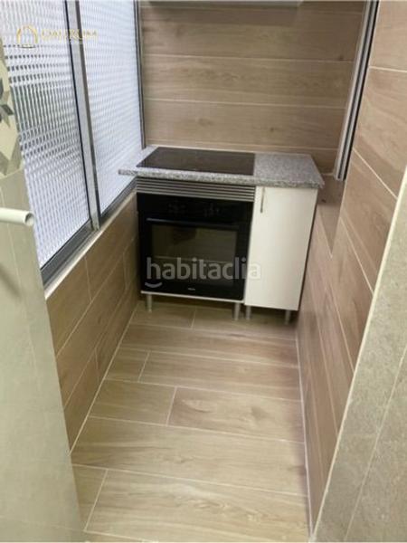 Foto a14f2114-9324-4a5f-b18e-de1b9772dcc6. Appartement avec chauffage dans San Isidro Getafe