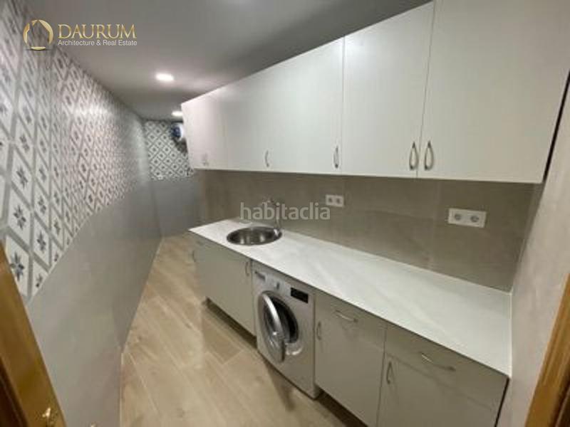 Foto b03f49dc-e5a2-408f-9b31-4cd24a792236. Appartement avec chauffage dans San Isidro Getafe