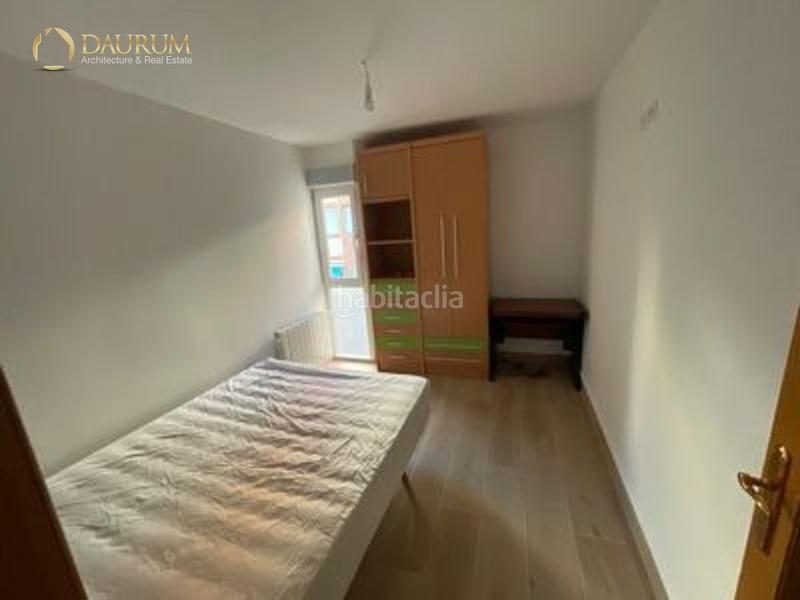 Foto b509a995-4b13-4659-a7fb-f6df22734aa3. Appartement avec chauffage dans San Isidro Getafe
