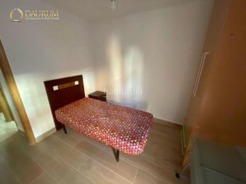 Foto c1462167-6105-49b9-b50e-316ef230f507. Appartement avec chauffage dans San Isidro Getafe