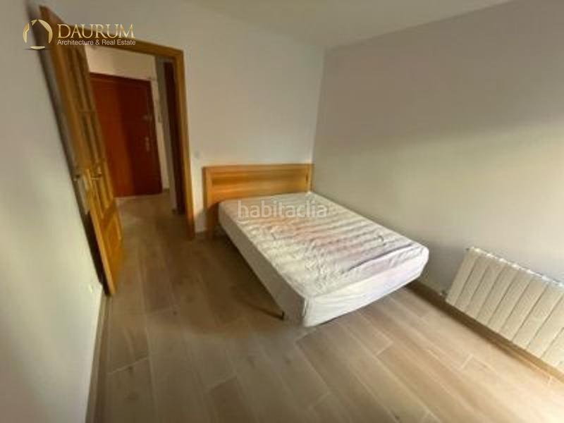 Foto c8358d1d-f6c1-42db-9d74-101961e33fee. Appartement avec chauffage dans San Isidro Getafe