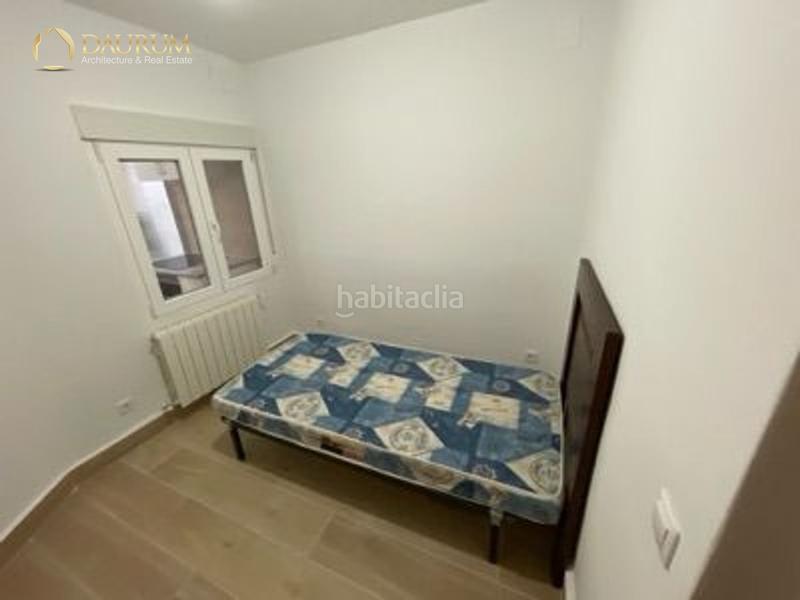 Foto d4f189de-77e1-4ffc-abb1-afee050d9998. Appartement avec chauffage dans San Isidro Getafe