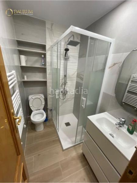 Foto e358b7db-0ff5-4f51-a98c-af7bb2ea11f1. Appartement avec chauffage dans San Isidro Getafe