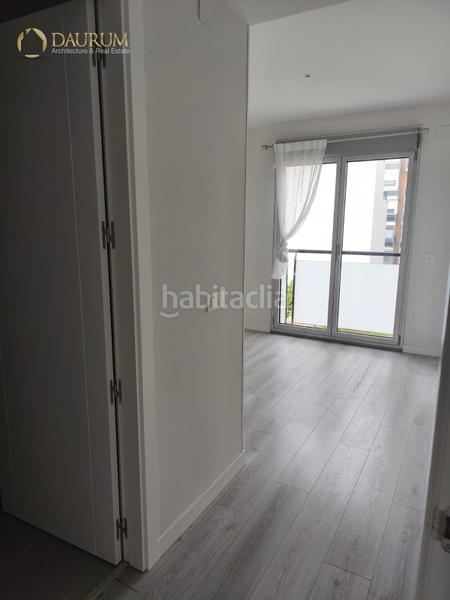 Foto 2971c5b7-45c1-46a5-b3e0-b9503be839d6. Dachwohnung mit heizung parking pool in Adelfas Madrid