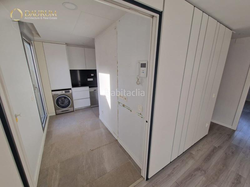 Foto 4e09ddd6-3311-4033-b569-a3fa8cbdb19c. Dachwohnung mit heizung parking pool in Adelfas Madrid