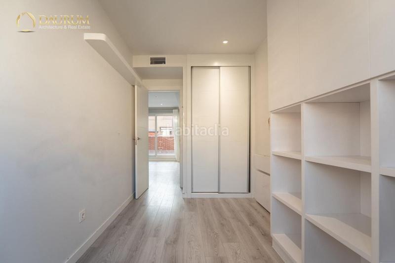 Foto 4fb49710-9b87-41b5-951e-c8bce2f44e53. Dachwohnung mit heizung parking pool in Adelfas Madrid