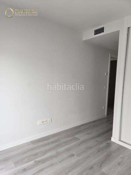 Foto 525b818d-1ddd-4fb5-98cc-90ac8a4f2def. Dachwohnung mit heizung parking pool in Adelfas Madrid