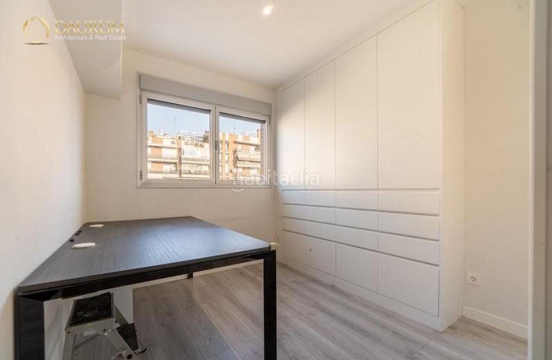 Foto 6e1ba4ca-6df9-48ee-a4e7-c7f5dd344caa. Dachwohnung mit heizung parking pool in Adelfas Madrid