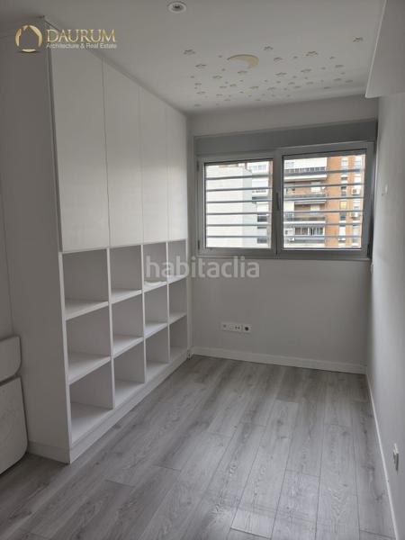 Foto 7b652518-b069-48cd-b648-f421ffe83251. Dachwohnung mit heizung parking pool in Adelfas Madrid