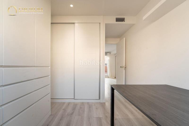 Foto 887acaf4-5904-47c4-85c8-d232ff35828c. Dachwohnung mit heizung parking pool in Adelfas Madrid