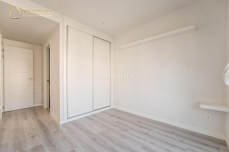 Foto b5e29fb0-f730-4169-a8ca-d21243bcd16d. Dachwohnung mit heizung parking pool in Adelfas Madrid