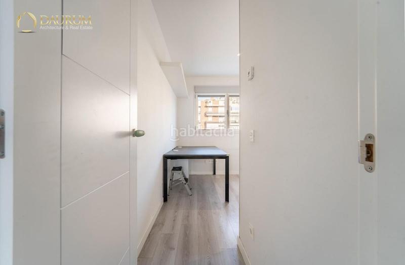 Foto e6ee305e-1490-4f7a-8ef9-81832f1c8cfc. Dachwohnung mit heizung parking pool in Adelfas Madrid